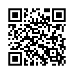 A1010B-2VQ80C QRCode