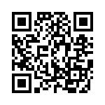 A1010B-2VQ80I QRCode