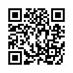 A1010B-PG84C QRCode