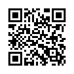 A1010B-PL68I QRCode