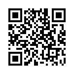 A1010B-VQ80C QRCode