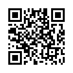 A1010B-VQG80I QRCode