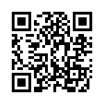 A1011005 QRCode