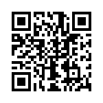 A10192-U1 QRCode