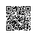 A101J15C0GK5UAA QRCode