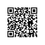 A101K15C0GH5UAA QRCode