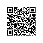 A101K15C0GK5UAA QRCode