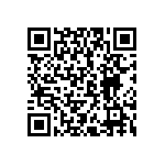 A101K15C0GL5TAA QRCode