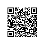 A101K15X7RK5TAA QRCode