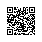 A101M15X7RF5TAA QRCode