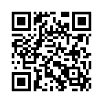 A101SYCB QRCode