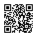 A101SYWQ QRCode