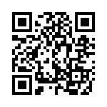 A101T1ZQ QRCode