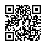 A10204-U1 QRCode