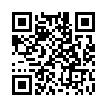 A1020B-1PL44C QRCode