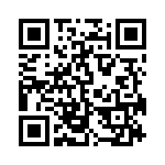 A1020B-1PL44I QRCode