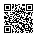 A1020B-1PL68C QRCode