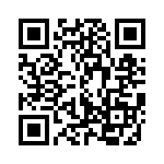 A1020B-1PL68I QRCode