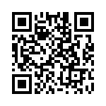 A1020B-1PL84C QRCode