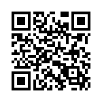 A1020B-1PLG44C QRCode