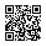 A1020B-1VQ80C QRCode