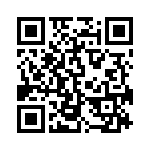 A1020B-1VQ80I QRCode