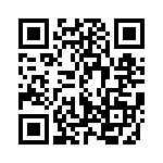 A1020B-2PL68I QRCode