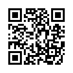 A1020B-2PL84C QRCode