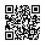 A1020B-2PLG68C QRCode