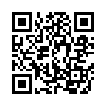 A1020B-2PLG84C QRCode