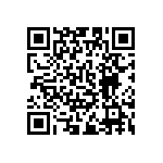 A1020B-2PQG100C QRCode