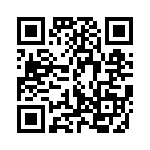 A1020B-2VQ80C QRCode