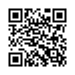 A1020B-2VQG80I QRCode