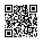 A1020B-PG84C QRCode