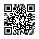 A1020B-PL84C QRCode