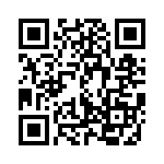 A1020B-PLG68I QRCode