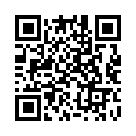 A1020B-PQG100C QRCode