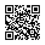 A1020B-PQG100I QRCode