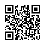 A10210603 QRCode