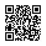 A102113 QRCode