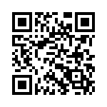 A102203S2011 QRCode