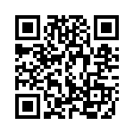 A10220407 QRCode