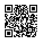 A102204B6 QRCode