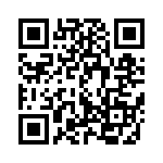 A102208S2011 QRCode