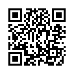 A102214 QRCode