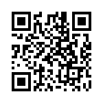 A10221607 QRCode