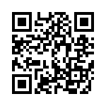 A102217S2475 QRCode