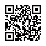 A102217S2630 QRCode