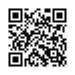 A102218 QRCode