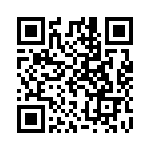 A10221807 QRCode